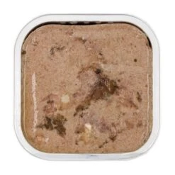 Beaphar Nierendiät 16x100g Taurin -Haustier Lieferungen Verkauf 7bea4e724dee6b8e7b0b41aa012fbed388ede5e7 f6e5c084053d538cb756723b9833cfb97b76ad5c