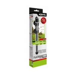 AquaEL Glasheizer Platinum Heater 100 W