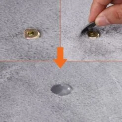 FEANDREA Großer Kratzbaum Schwarz -Haustier Lieferungen Verkauf 7c9d036a31de370c157532e7f71cff50471601fe 1492121 de DE 74474a2f6978a0163dfe2fa04617b24c100e0ce7aWCtk3