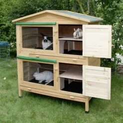 Kerbl Kleintierstall Appartement -Haustier Lieferungen Verkauf 7ca60057c0d9a2e160b51c97bbd2be9b8bd90a98 89b547959a1de6fe1de2a6942814d45e1865ae83