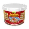 Tetra Goldfish - Das Original 10 L -Haustier Lieferungen Verkauf 7d5c8ce152bc4f20fb3c6b35e52a0bff6310912a e6f96da65c290591d08deba130ec0fe596036890