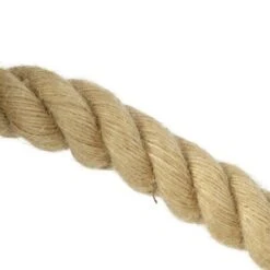 HappyBird Kletterseil Aus Jute S 11 HappyBird Kletterseil Aus Jute S -Haustier Lieferungen Verkauf 7e25a37a9cf62a52aeebfb745dbae16ca54ea185 1416838 de DE 6d56a6303f6ea9e0b11fd5de52c83033c3c5628fMtgxDh