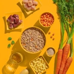 Fred & Felia FELIA 10x200g Huhn -Haustier Lieferungen Verkauf 7e93c87f3bf5a7c166224c4e2c11e0bf359859f3 1422055 de DE 62374aa99ffbad947366c1bb2c8fe35cf502571cJBPclz