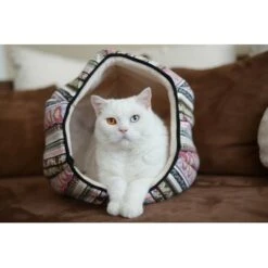 Canadian Cat Company Katzentunnel LUNA M -Haustier Lieferungen Verkauf 7e9b9e996908520d6a835bda1400b3b171bf0c30 1412666 de DE 023b4491dec9cf8e83bcca525257623ebbfbfe91pVE4UY