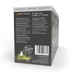 Catz Finefood Purrrr Collection II 12x85g 9 Catz Finefood Purrrr Collection II 12x85g -Haustier Lieferungen Verkauf 7f9a072de8ba32873a0a8715c9d741f932580ea8 1363314 de DE catz 1