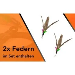 Schlitzohr Stabile Katzenangel Arnold -Haustier Lieferungen Verkauf 7fa44d6468a3338fe3811c41b4fa61af34d6eeb4 1484671 de DE c8776bd908427ac9d2b35decd2363a4630f3c897Zhu2QY