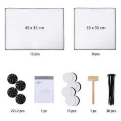 Lionto Erweiterbares Freigehege Für Kleintiere -Haustier Lieferungen Verkauf 7fda349529d1a0645db91e16006760d429e33be7 1657944 de DE 342d92ce5c085f2707aaecfa91722522458118fbEJL6Dm