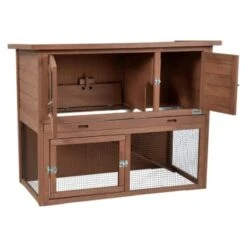 AniOne Woody Castle & Garden -Haustier Lieferungen Verkauf 7ff2f5d6f21b088000605de7f51178dac7e93ecb 9761c67c22aeb7420316ef3af53c632253f48e3e