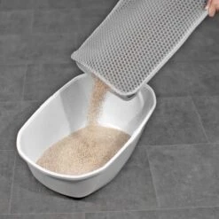 Lionto Doppellagige Katzenstreu-Matte L -Haustier Lieferungen Verkauf 80062f17bfa38f21dc381f55dfc9d62d7ac158f7 1657012 de DE 0ef8cd0f4d6cfb4208ba538c4456df12a19dc7769LWrDC