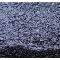 Silbermann Ocean Black Sand Grob 5 Kg -Haustier Lieferungen Verkauf 8071be770770f46c5fc2564e24744eb423b66516 1490316 de DE 2c939c14e03772a6379e080d8352ff0b406cf7c1qhvyhB