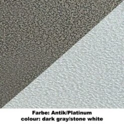 Montana Cages Käfig Sevilla I Dunkelgrau -Haustier Lieferungen Verkauf 813777ac33d6cad6cebd3d5d15415dcf9fa19053 1070530 de DE 94ecc2c0fef1b9a9ed65d76e3e0a2b766d88859ffkyvbo