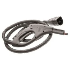 THOMAS VAPORO BUGGY -Haustier Lieferungen Verkauf 81725bd324c0afa3271a7260f613c9e907de9efa 1408596 de DE ab42d3f28997890c48eb672260a3c124f958b6d0PLyJcm