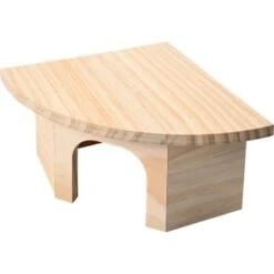 AniOne My Pet & Me DIY Eckhaus S 12 AniOne My Pet & Me DIY Eckhaus S -Haustier Lieferungen Verkauf 818c3242d5e4148d27dfbf03828c0aa03257e17c 1383144 de DE anione eckhaus main 3