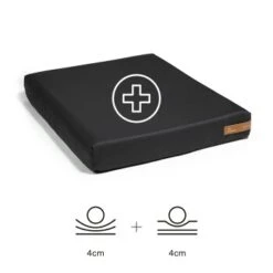 Rexproduct ORI Orthopädische Matratze Dunkelgrün S -Haustier Lieferungen Verkauf 81b0bc006100b2219802b2480c75005f40024806 1478508 de DE e432bd91de424ecdba375877b8f96186f8f41a4bOligZl