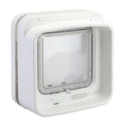 SureFlap Mikrochip DualScan Katzenklappe 14 SureFlap Mikrochip DualScan Katzenklappe -Haustier Lieferungen Verkauf 81cd09d7caaabd471ec25ed1ca55b6bf1ca2c721 75f3ce81c6f1befe04e45d8371f31a1b09948865