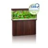 JUWEL Rio 240 LED Kombination Dunkles Holz -Haustier Lieferungen Verkauf 81ed0f34116fe25945fd00b92e430e5963bc0652 2b72624fa48f68896eaaceb43e1a2c1942403b18