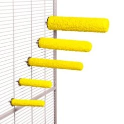 HappyBird Sitzstange Therapeutic Perch XL L -Haustier Lieferungen Verkauf 8212b910710df3c86e07908359641568635b04c1 1281723 de DE e53a08a91617a0d631032afcacb8375c934d188cfGogs3