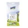 Bunny KaninchenTraum Herbs 4 Kg -Haustier Lieferungen Verkauf 833f3622d4da7736845b53e2deafd1935c864d94 49c9e092cc20b57018838f230a6182e8ffc1889d