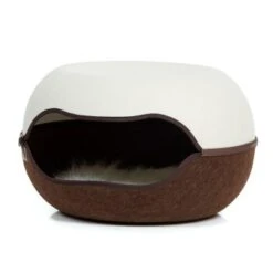 Canadian Cat Company Filz Katzennest 2.0 Weiß -Haustier Lieferungen Verkauf 834eb8312ac04cb7a4505b7036401e71da988f6e 1412670 de DE 899f26fc28869dd8841459881d5c057a14ac07a29pJ9TH