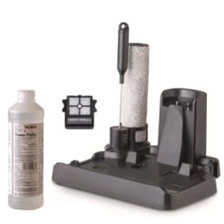 THOMAS AQUA FloorCleaner Cordless Plus -Haustier Lieferungen Verkauf 83933c8da66458fbbf5e59cdef05e866d1a963fe 1676221 de DE 795e400105ed77cdd3ceecf46a0941fcbe2259d6d6bg6K