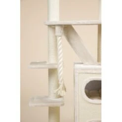 RHR Quality Kratzbaum Cat Paradise PLUS 11 RHR Quality Kratzbaum Cat Paradise PLUS -Haustier Lieferungen Verkauf 83abd8a77f4be103b81b6aea1469807dc5c070a5 1652143 de DE 5814d07103a26fdb7690982a96b2c4c35449fc59dY3QHb