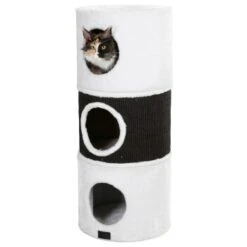 Kerbl Kratztonne Niki -Haustier Lieferungen Verkauf 83b4e94c1562a72e15be583b381cec678ce74950 ee4fbcb66cd59df8175753c99b0dc51bb1e1a27d