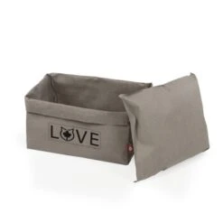 Canadian Cat Company Katzenbett Winnipeg -Haustier Lieferungen Verkauf 84885807b1ff847253ebaf54690677c919a1c9e1 1360995 de DE 5671103eb809cbc1939bdc6a7174be9a1eb00dcenpyi0I