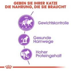 ROYAL CANIN Sterilised 37 10 Kg 11 ROYAL CANIN Sterilised 37 10 Kg -Haustier Lieferungen Verkauf 850972175ce9fbc60c9358ecc986d3e238c11124 2b19193440feda89b5ab414bb25d20c7f9b1e831