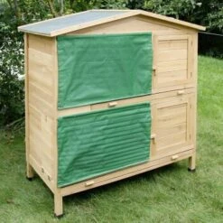 Kerbl Kleintierstall Appartement -Haustier Lieferungen Verkauf 85101fdc771fa9c39a9b40a7ec3b49418a0545aa 08ea33675e3b2e7602972b07a03d2566b93c229f