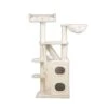 RHR Quality Kratzbaum Cat Paradise PLUS -Haustier Lieferungen Verkauf 85212055bde67cee195d0af9b97e6f45ee5fad00 1652143 de DE ffad01023d4ccbf18abe4c5a42363a66a1c312009cTFA3