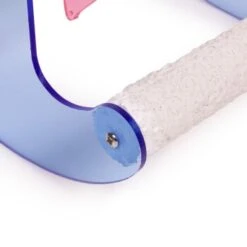 HappyBird Vogelspielzeug Rock'n Roll Wippe L -Haustier Lieferungen Verkauf 858711a234c2dec65393967cd8d02cd994ca8b15 1495362 de DE 47a4fc1ae47f0afc06015684a405b04bbc095d60jpbwXP