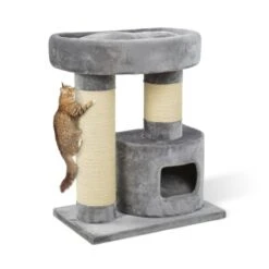 MORE Kratzbaum Laurin -Haustier Lieferungen Verkauf 85878f755c01b6b710646cc1d3e1513506d45a07 b43e4d97e4b7ed3c6478a13771685779ed9bcd26