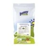 Bunny KaninchenTraum Basic 4 Kg -Haustier Lieferungen Verkauf 8604f44cbd869d3df5664aa96369c62a1523dca1 546377fa76cf8c5e849cde7e85ef900ee5bc0fe1
