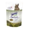 Bunny DeguTraum 1,2 Kg 1 Bunny DeguTraum 1,2 Kg -Haustier Lieferungen Verkauf 86489123128098ca6b1a3d955199aaba7dc36748 d499693d18d4ffc2bdb9a8c4458e3219375f1516