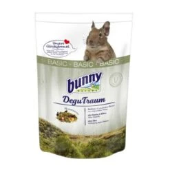 Bunny DeguTraum 1,2 Kg