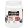 Versele-Laga NutriBird Allround 800g