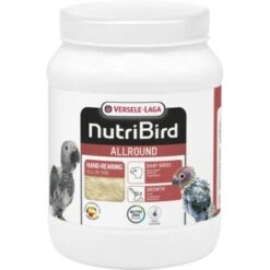 Versele-Laga NutriBird Allround 800g