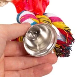 HappyBird Papageienspielzeug Bone & Stone Kabob 9 HappyBird Papageienspielzeug Bone & Stone Kabob -Haustier Lieferungen Verkauf 87391865df23dcfdbda8586e8323576bb5ec5d59 1416851 de DE d12171e86789ab3895b2a6f99c8916d99eeb6b75g0S8Wp