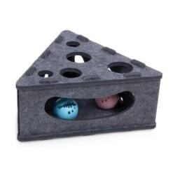 Canadian Cat Company Intelligenzspielzeug Käsekästchen -Haustier Lieferungen Verkauf 876852337645e9432d62dc13d8481017318fe682 1498670 de DE c9eb83cf13458e54d8762357b97f8c8c2f394816CUJ3jp