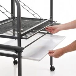 Montana Cages Freisitz New Sunlite Dunkelgrau 11 Montana Cages Freisitz New Sunlite Dunkelgrau -Haustier Lieferungen Verkauf 879cf068f302ea12e98da02789bbd6243cd7e31f 1179449 de DE d023f862a66435ef588822174c0aecf5592f5865Pgm9bR