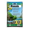 JBL Manado 10 L 1 JBL Manado 10 L -Haustier Lieferungen Verkauf 883bfddc475e8c3d137531f19602ba8a2a10cd29 803009ff60ca313a94686592b4df0062b28706c8