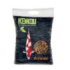 KENKOU ALLROUND 3mm 5 Kg -Haustier Lieferungen Verkauf 8876dbe79b05a8a044600d652002fbf53efd7173 1489306 de DE e5be1bc6c4f06d9358554804eec3afd29e2ebe65wgfOds
