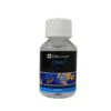 Silbermann Chrom+ 100 Ml
