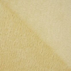 Schlitzohr Ersatzbezug Fensterbankliege -Haustier Lieferungen Verkauf 889e9f33bca21ad961f30bda16241d21faf06830 1484678 de DE 6c4629d76f95ceec7e5597b716f70dc1364239ffErOTfa