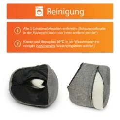 Schlitzohr Katzenhöhle Oskar Grau 16 Schlitzohr Katzenhöhle Oskar Grau -Haustier Lieferungen Verkauf 88e47a6b7ae570754c73e1185e150f74445e3bc4 1484676 de DE 8da10f1c0078068d643a45dc889fc0a678610cfa2jITBD