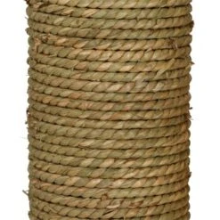 Hagen Vesper Kratzbaum V-Base -Haustier Lieferungen Verkauf 894a9cbd74565d25f42b113493b8e0d9bab3e009 bc62520e11b8383b95b79c6c870d2e1fba773109