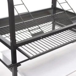 Montana Cages Freisitz New Sunlite Dunkelgrau 12 Montana Cages Freisitz New Sunlite Dunkelgrau -Haustier Lieferungen Verkauf 8a0680589867c6702919d0bffc4d47340034a61e 1179449 de DE 059851a26a272b5a16fbf028bf64f422458028acgqohDE