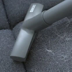 THOMAS Tierhaar Polsterdüse -Haustier Lieferungen Verkauf 8a3658fd54b687c27ff73aa3a19fec7297ea1b40 1404861 de DE e61ff63e87b87ae2a9de2b51a46ef40a361623a7yXawA1