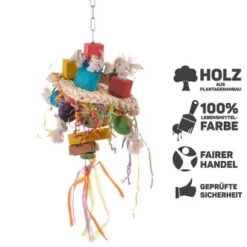 Wagner Papageienspielzeug Coconut Cup I -Haustier Lieferungen Verkauf 8a6b600212508160fe327a0a78d88fc006e830e9 1120531 de DE 19f21e30419a9a4954d2c6480856dcb6d528362dm3JB2G