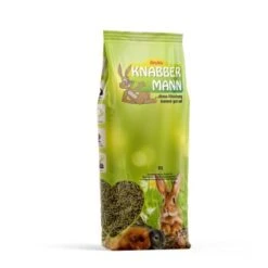 Knabbermann Fit Nagerfutter 5kg -Haustier Lieferungen Verkauf 8abe3ccb1290bca1149a45eb2ee16a608cc1c5b7 1419880 de DE 8f121dc2627c86d881aec9eef48d851bf1caa130YPjd6h